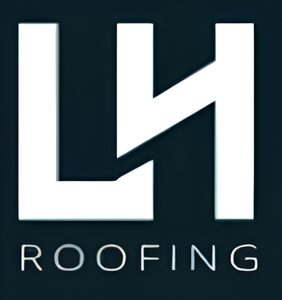 Industrial Roofing & Commercial Cladding Services in Southend-on-Sea & Essex